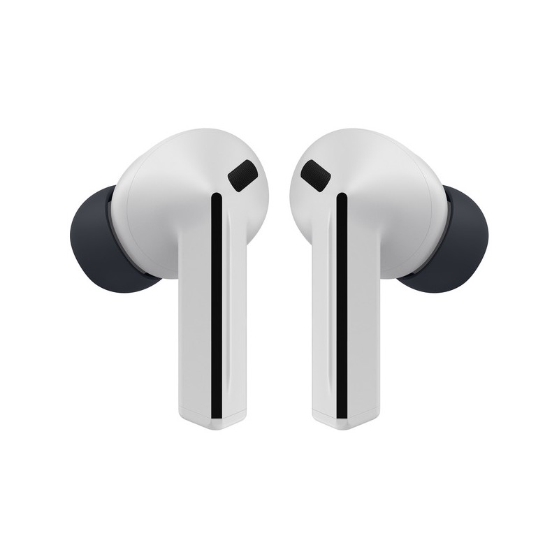 Galaxy Buds3 FE, headphones — Buy in Cyprus with Fast Delivery