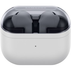 Galaxy Buds3 FE, headphones — Buy in Cyprus with Fast Delivery
