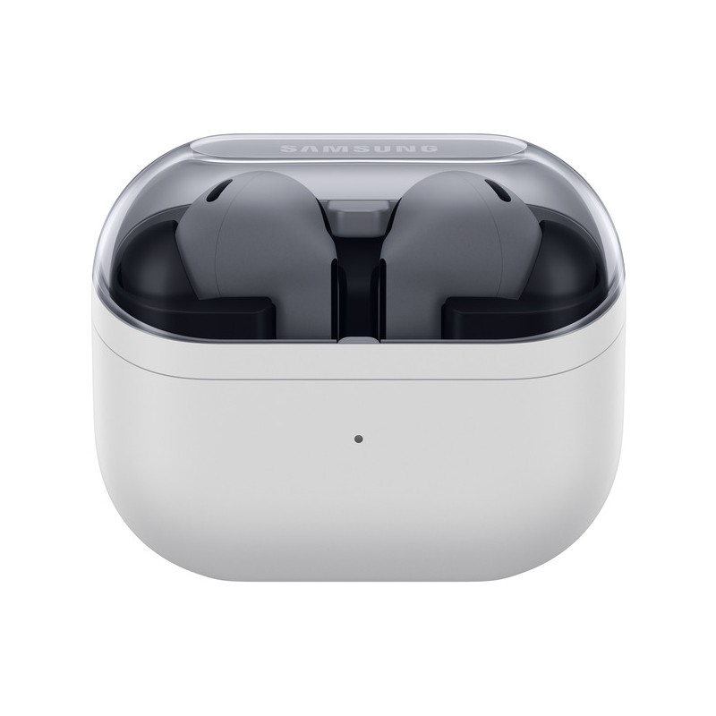 Galaxy Buds3 FE, headphones — Buy in Cyprus with Fast Delivery