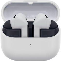 Galaxy Buds3 FE, headphones — Buy in Cyprus with Fast Delivery