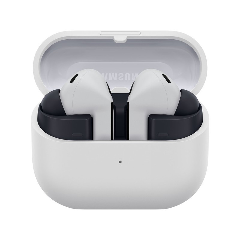 Galaxy Buds3 FE, headphones — Buy in Cyprus with Fast Delivery