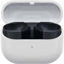 Galaxy Buds3 FE, headphones — Buy in Cyprus with Fast Delivery