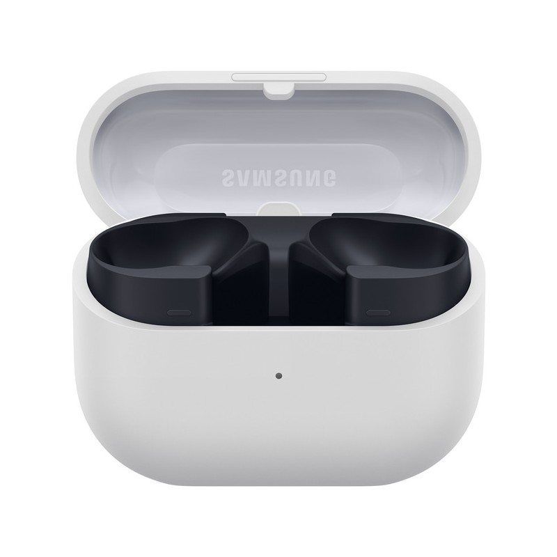 Galaxy Buds3 FE, headphones — Buy in Cyprus with Fast Delivery