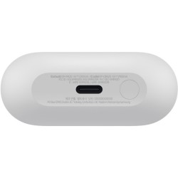 Galaxy Buds3 FE, headphones — Buy in Cyprus with Fast Delivery