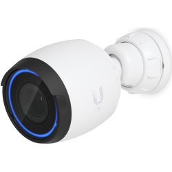Ubiquiti UniFi Protect G5 Pro - UVC-G5-PRO - Wired Indoor/Outdoor PoE IP Camera, 5MP, 1-Year Warranty