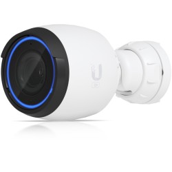 Ubiquiti UniFi Protect G5 Pro - UVC-G5-PRO - Wired Indoor/Outdoor PoE IP Camera, 5MP, 1-Year Warranty
