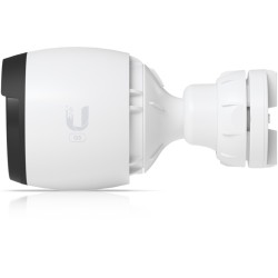 Ubiquiti UniFi Protect G5 Pro - UVC-G5-PRO - Wired Indoor/Outdoor PoE IP Camera, 5MP, 1-Year Warranty