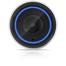 Ubiquiti UniFi Protect G5 Pro - UVC-G5-PRO - Wired Indoor/Outdoor PoE IP Camera, 5MP, 1-Year Warranty