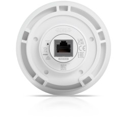 Ubiquiti UniFi Protect G5 Pro - UVC-G5-PRO - Wired Indoor/Outdoor PoE IP Camera, 5MP, 1-Year Warranty