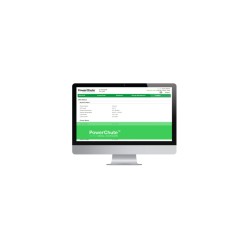 APC Back-UPS 650 - BK650EI - 650VA 230V, Black, User-replaceable Battery — Buy in Cyprus with Fast Delivery