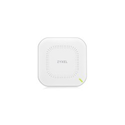 ZyXEL Access Point - NWA90AXPRO-EU0102F - Wi-Fi 6 (802.11ax) — Buy in Cyprus with Fast Delivery