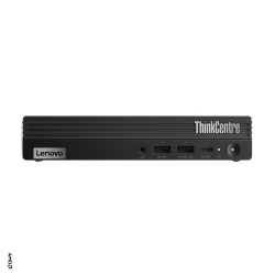 ThinkCentre M75q Gen 5 (12RQ001EGE), Mini-PC — Buy in Cyprus with Fast Delivery