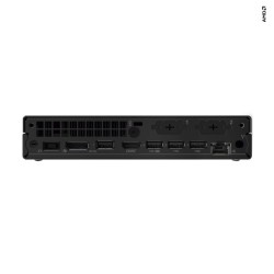 ThinkCentre M75q Gen 5 (12RQ001EGE), Mini-PC — Buy in Cyprus with Fast Delivery