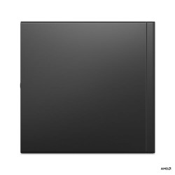 ThinkCentre M75q Gen 5 (12RQ001EGE), Mini-PC — Buy in Cyprus with Fast Delivery