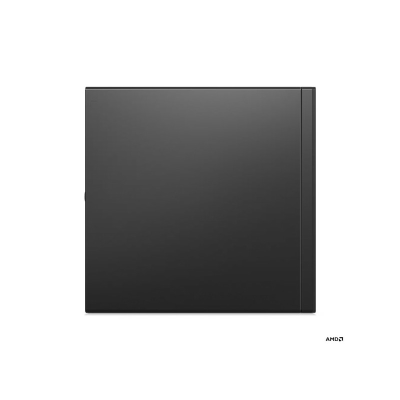 ThinkCentre M75q Gen 5 (12RQ001EGE), Mini-PC — Buy in Cyprus with Fast Delivery