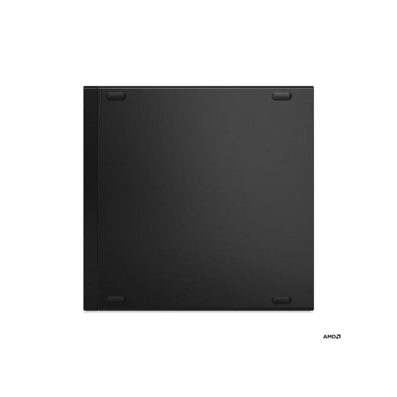 ThinkCentre M75q Gen 5 (12RQ001EGE), Mini-PC — Buy in Cyprus with Fast Delivery