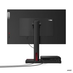 ThinkCentre M75q Gen 5 (12RQ001EGE), Mini-PC — Buy in Cyprus with Fast Delivery