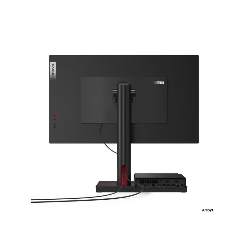 ThinkCentre M75q Gen 5 (12RQ001EGE), Mini-PC — Buy in Cyprus with Fast Delivery