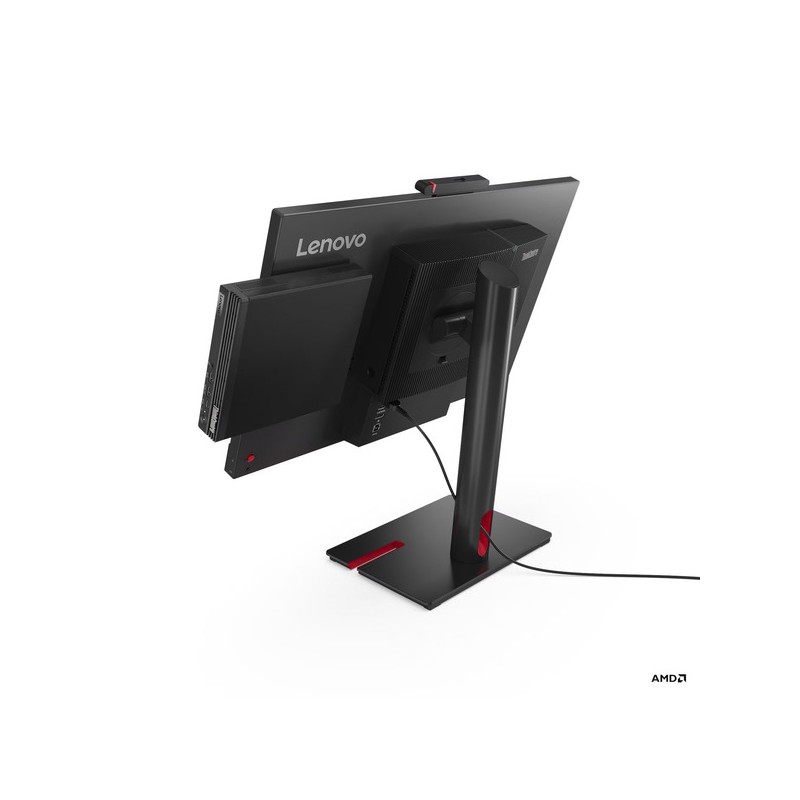 ThinkCentre M75q Gen 5 (12RQ001EGE), Mini-PC — Buy in Cyprus with Fast Delivery