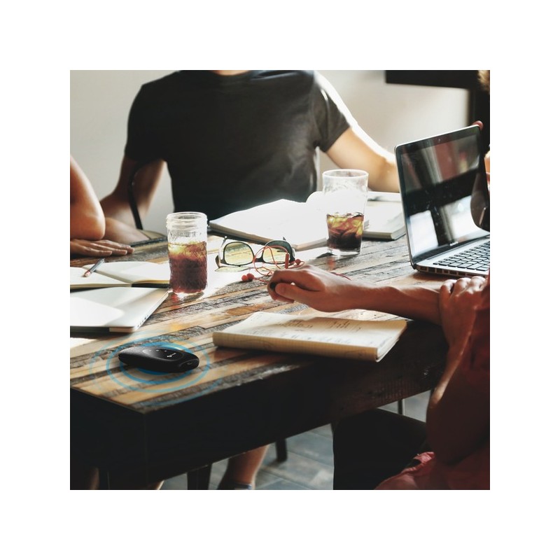 M7000, Mobile WLAN-Router — Buy in Cyprus with Fast Delivery