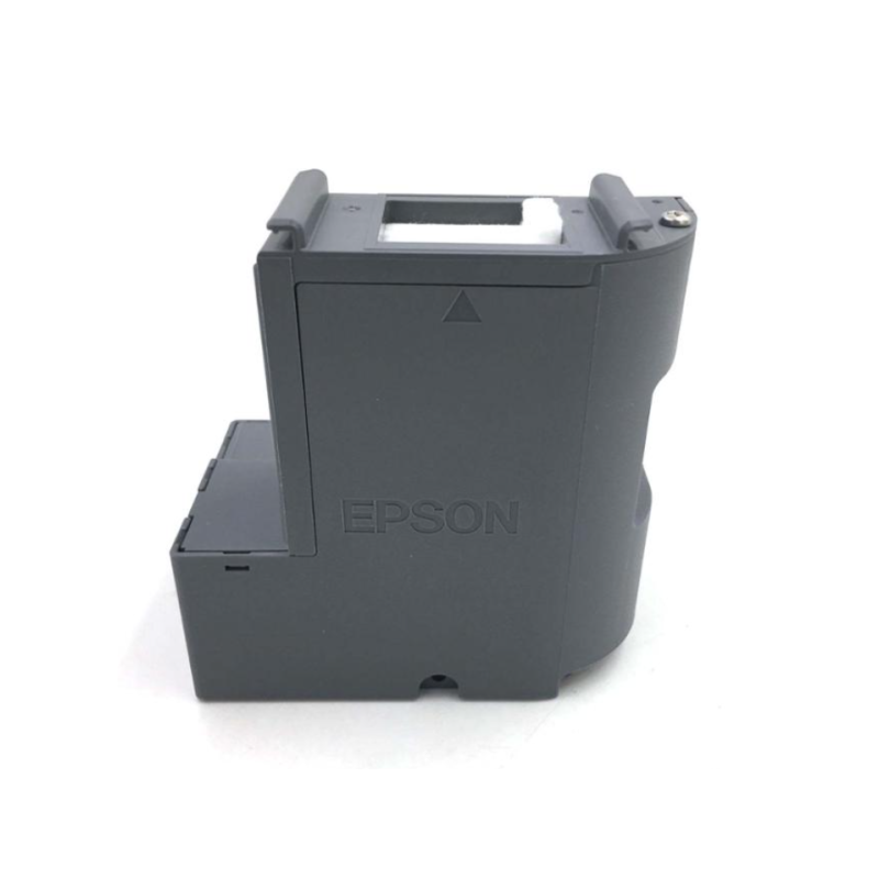 Epson Maintenance box C13T04D100, maintenance unit T04D1 — Buy in Cyprus with Fast Delivery