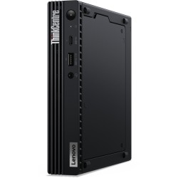 Lenovo ThinkCentre M75q Tiny G5 RYZ5 5600GE 16GB 256GB noOS WLAN — Buy in Cyprus with Fast Delivery