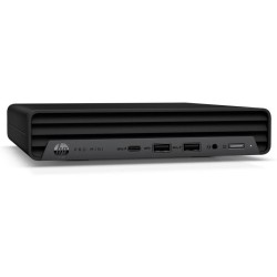 HP Pro Mini 400 G9 i5-12500T 16GB 512SSD WLAN W11Pro — Buy in Cyprus with Fast Delivery