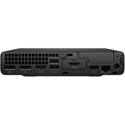 HP Pro Mini 400 G9 i5-12500T 16GB 512SSD WLAN W11Pro — Buy in Cyprus with Fast Delivery