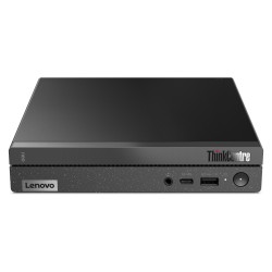 Lenovo ThinkCentre neo 50q G4 i5 13420H 16GB 256SSD W11Pro — Buy in Cyprus with Fast Delivery