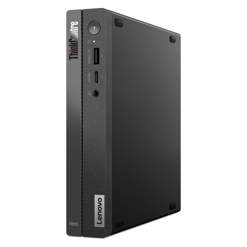 Lenovo ThinkCentre neo 50q G4 i5 13420H 16GB 256SSD W11Pro — Buy in Cyprus with Fast Delivery
