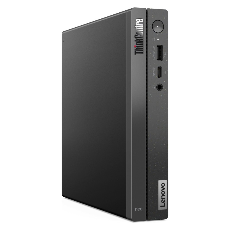 Lenovo ThinkCentre neo 50q G4 i5 13420H 16GB 256SSD W11Pro — Buy in Cyprus with Fast Delivery