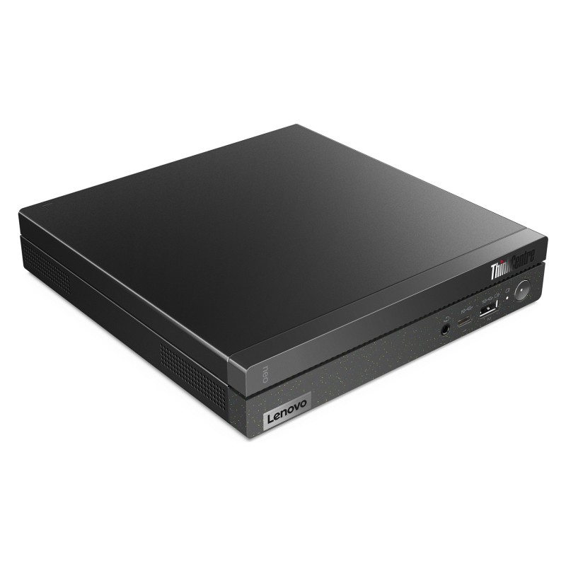 Lenovo ThinkCentre neo 50q G4 i5 13420H 16GB 256SSD W11Pro — Buy in Cyprus with Fast Delivery