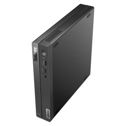 Lenovo ThinkCentre neo 50q G4 i5 13420H 16GB 256SSD W11Pro — Buy in Cyprus with Fast Delivery