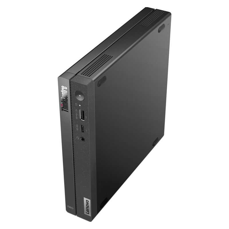 Lenovo ThinkCentre neo 50q G4 i5 13420H 16GB 256SSD W11Pro — Buy in Cyprus with Fast Delivery