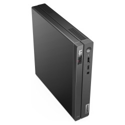 Lenovo ThinkCentre neo 50q G4 i5 13420H 16GB 256SSD W11Pro — Buy in Cyprus with Fast Delivery