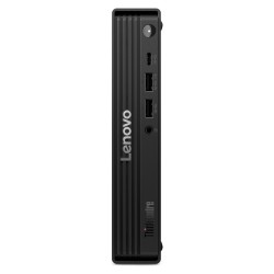 Lenovo ThinkCentre M70Q G6 CU5-225T 16GB — Buy in Cyprus with Fast Delivery