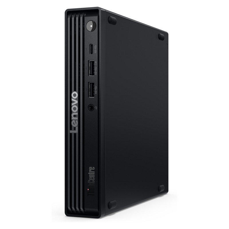 Lenovo ThinkCentre M70Q G6 CU5-225T 16GB — Buy in Cyprus with Fast Delivery