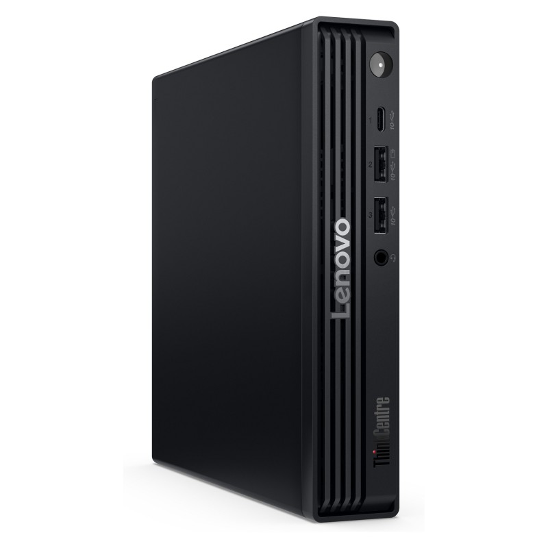 Lenovo ThinkCentre M70Q G6 CU5-225T 16GB — Buy in Cyprus with Fast Delivery