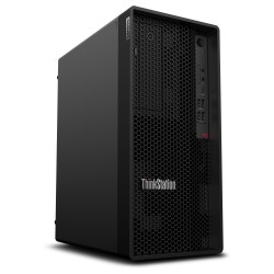 Lenovo ThinkStation P2 Tower 30FR002CGE i7-14700 vPro 16GB RAM 1TB SSD RTX4060 Win11 Pro — Buy in Cyprus with Fast Delivery
