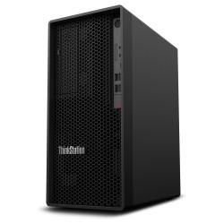 Lenovo ThinkStation P2 Tower 30FR002CGE i7-14700 vPro 16GB RAM 1TB SSD RTX4060 Win11 Pro — Buy in Cyprus with Fast Delivery