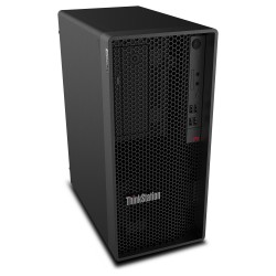 Lenovo ThinkStation P2 Tower 30FR002CGE i7-14700 vPro 16GB RAM 1TB SSD RTX4060 Win11 Pro — Buy in Cyprus with Fast Delivery