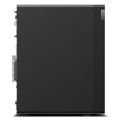 Lenovo ThinkStation P2 Tower 30FR002CGE i7-14700 vPro 16GB RAM 1TB SSD RTX4060 Win11 Pro — Buy in Cyprus with Fast Delivery