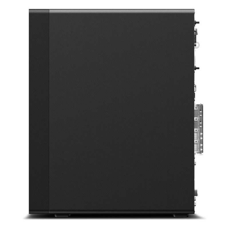 Lenovo ThinkStation P2 Tower 30FR002CGE i7-14700 vPro 16GB RAM 1TB SSD RTX4060 Win11 Pro — Buy in Cyprus with Fast Delivery