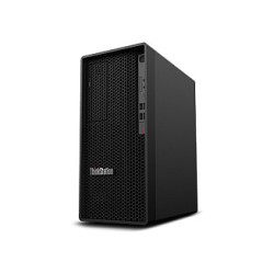Lenovo ThinkStation P2 Tower 30FR002CGE i7-14700 vPro 16GB RAM 1TB SSD RTX4060 Win11 Pro — Buy in Cyprus with Fast Delivery
