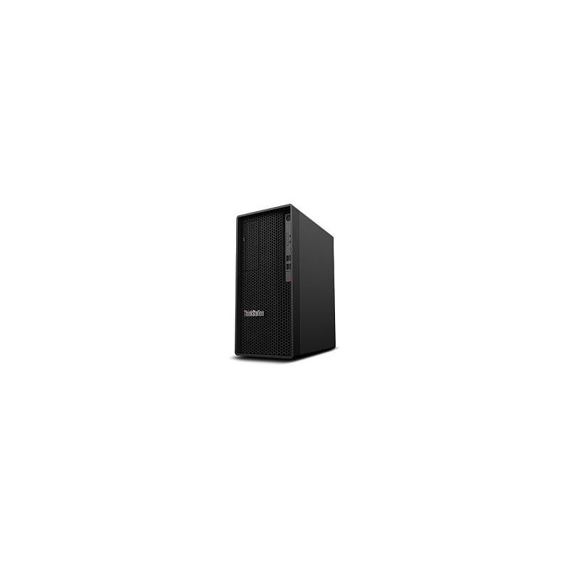 Lenovo ThinkStation P2 Tower 30FR002CGE i7-14700 vPro 16GB RAM 1TB SSD RTX4060 Win11 Pro — Buy in Cyprus with Fast Delivery
