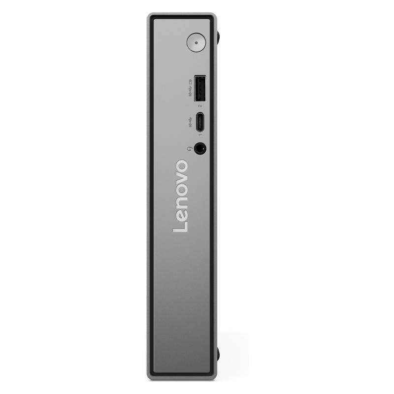 Lenovo ThinkCentre neo55q G6 AMD Ryzen 5 220 16GB 512GB SSD W11P TopSeller — Buy in Cyprus with Fast Delivery