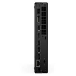Lenovo ThinkCentre neo55q G6 AMD Ryzen 5 220 16GB 512GB SSD W11P TopSeller — Buy in Cyprus with Fast Delivery