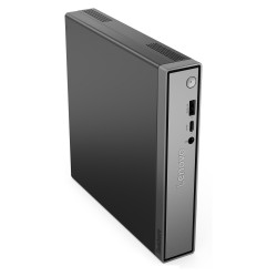 Lenovo ThinkCentre neo55q G6 AMD Ryzen 5 220 16GB 512GB SSD W11P TopSeller — Buy in Cyprus with Fast Delivery