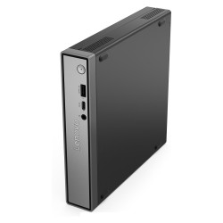 Lenovo ThinkCentre neo55q G6 AMD Ryzen 5 220 16GB 512GB SSD W11P TopSeller — Buy in Cyprus with Fast Delivery