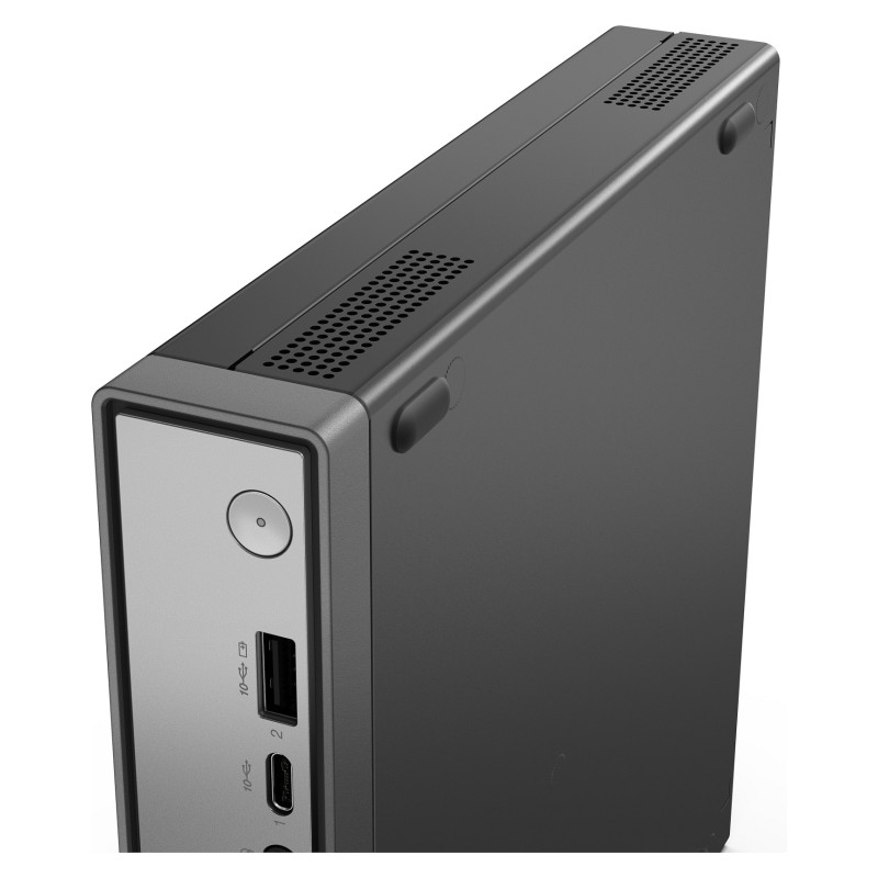 Lenovo ThinkCentre neo55q G6 AMD Ryzen 5 220 16GB 512GB SSD W11P TopSeller — Buy in Cyprus with Fast Delivery